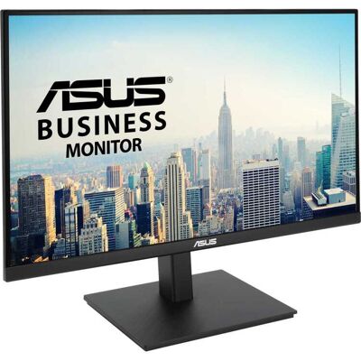 Asus VA27UCPS Business Monitor ledmonitor Asus VA27UCPS Business Monitor ledmonitor