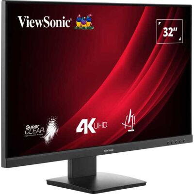 ViewSonic VG3208-4K led monitor ViewSonic VG3208-4K led monitor