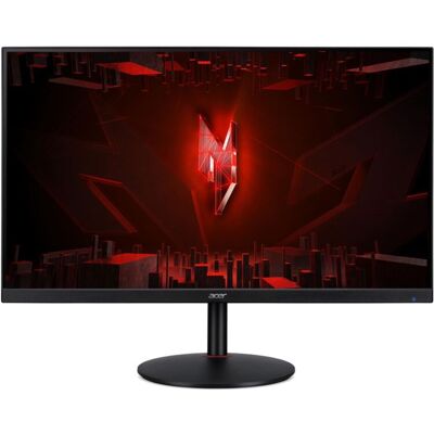 Acer Nitro XV0 XV320QU M3 31.5'' gaming monitor Acer Nitro XV0 XV320QU M3 31.5'' gaming monitor