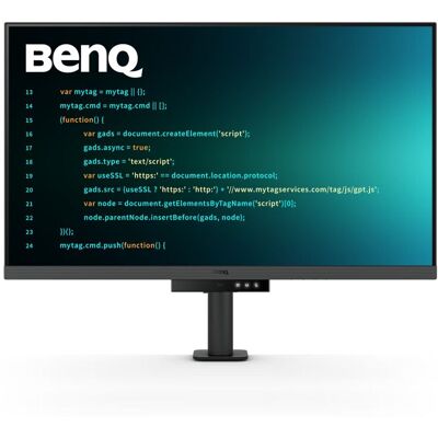 BenQ RD320UA led monitor BenQ RD320UA led monitor