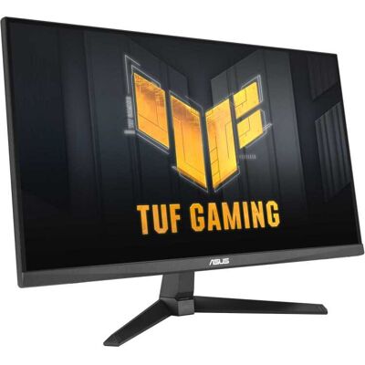 Asus TUF Gaming VG257Q5A 24.5'' gaming monitor Asus TUF Gaming VG257Q5A 24.5'' gaming monitor
