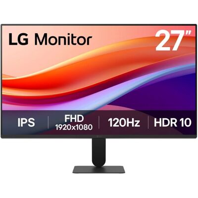 LG 27U411A-B led monitor LG 27U411A-B led monitor