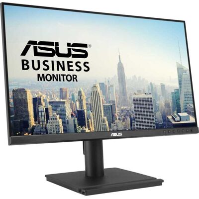 Asus BE249QG ledmonitor Asus BE249QG ledmonitor