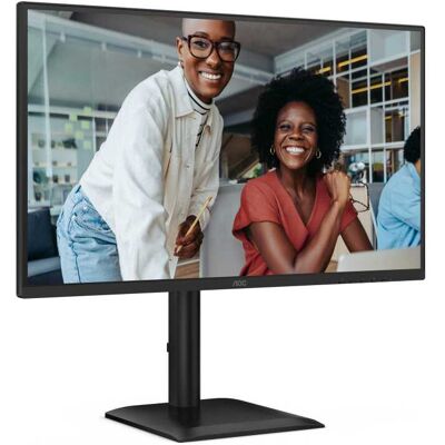AOC Q27E4U ledmonitor AOC Q27E4U ledmonitor