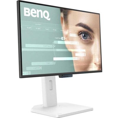 BenQ GW2490TC led monitor BenQ GW2490TC led monitor