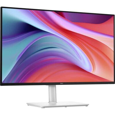Dell Plus S2725HSM led monitor Dell Plus S2725HSM led monitor