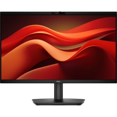 Dell Pro E2426HB monitor Dell Pro E2426HB monitor