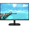 AOC 24B2XHM2 ledmonitor HDMI, VGA