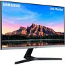 Samsung LU28R550UQPXEN ledmonitor 2x HDMI, 1x DisplayPort