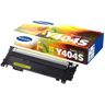 Samsung Toner YE CLT-Y404S toner