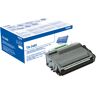 Brother Toner TN-3480 toner