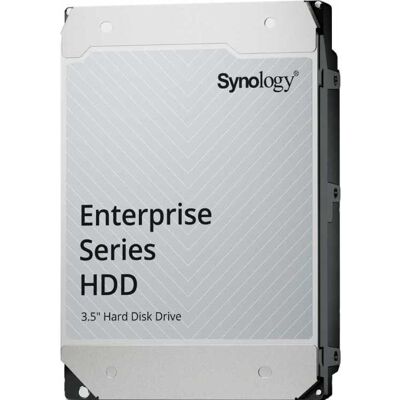 Synology HAT5320-4T 4 TB harde schijf Synology HAT5320-4T 4 TB harde schijf