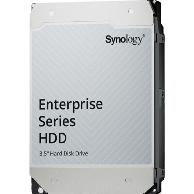 Synology HAT5320-8T 8TB harde schijf Synology HAT5320-8T 8TB harde schijf