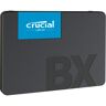 Crucial BX500 2 TB ssd CT2000BX500SSD1, SATA/600