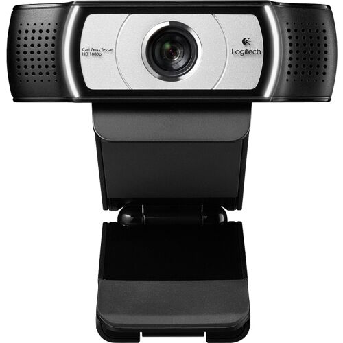 Logitech Webcam C930e webcam