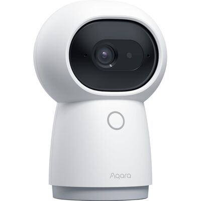 Aqara Camera Hub G3 beveiligingscamera Aqara Camera Hub G3 beveiligingscamera