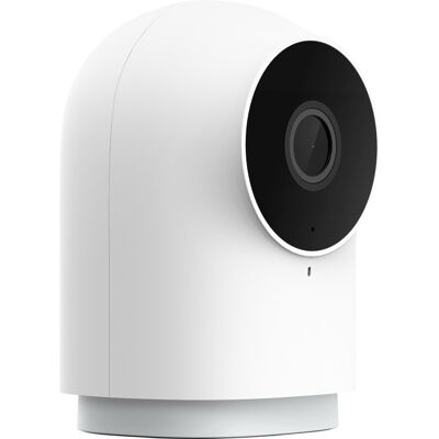 Aqara Camera Hub G2H Pro beveiligingscamera Aqara Camera Hub G2H Pro beveiligingscamera