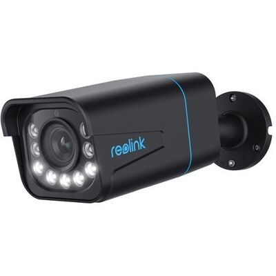Reolink P430-B 4K Beveiligingscamera - Binnen & Buiten Reolink P430-B 4K Beveiligingscamera - Binnen & Buiten