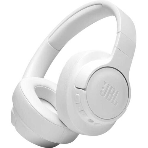 JBL Tune 760NC hoofdtelefoon Bluetooth