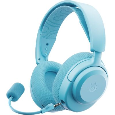 SteelSeries Arctis Nova 3P Wireless gaming headset SteelSeries Arctis Nova 3P Wireless gaming headset