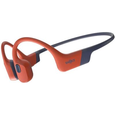 Shokz OpenSwim Pro headset Shokz OpenSwim Pro headset