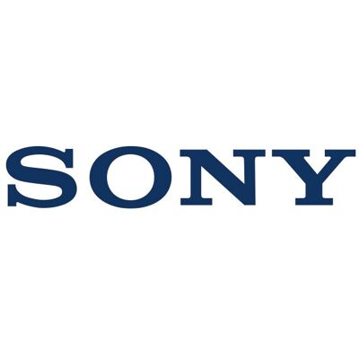 Sony INZONE H3 Bekabelde gaming headset Sony INZONE H3 Bekabelde gaming headset