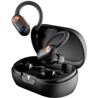 Skullcandy Push ANC Active True Wireless Active Earbuds with Noise Canceling headset Skullcandy Push ANC Active True Wireless Active Earbuds with Noise Canceling headset