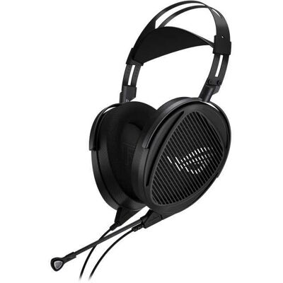 Asus ROG Kithara Gaming Headset Asus ROG Kithara Gaming Headset