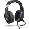 Trust GXT 488 Forze gaming headset 23530, PlayStation 4