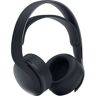 Sony PULSE 3D Wireless gaming headset PlayStation 4, PlayStation 5