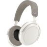 Sennheiser MOMENTUM 4 Wireless hoofdtelefoon Bluetooth 5.2