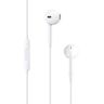 Apple EarPods met mini-jack-aansluiting headset