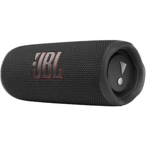 JBL Flip 6 luidspreker IP67, Bluetooth 5.1