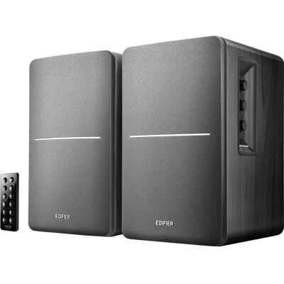 Edifier R1280DB luidspreker Edifier R1280DB luidspreker