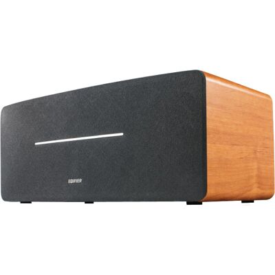 Edifier D12 luidspreker Edifier D12 luidspreker
