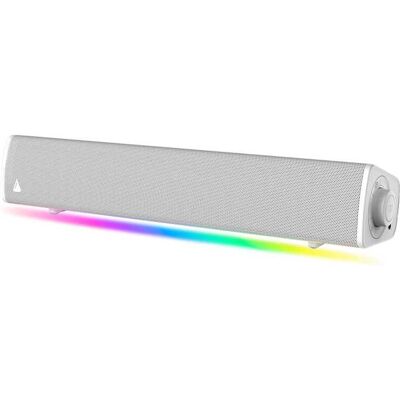 Creative Sound Blaster GS3 soundbar Creative Sound Blaster GS3 soundbar