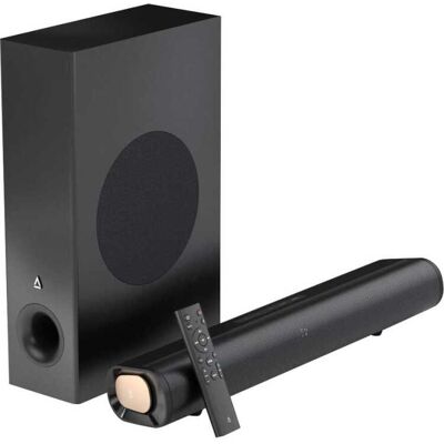 Creative Stage Pro soundbar Creative Stage Pro soundbar