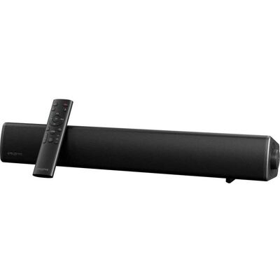 Creative Sound Blaster GS5 soundbar Creative Sound Blaster GS5 soundbar