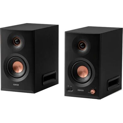 Edifier MR5 luidspreker Edifier MR5 luidspreker