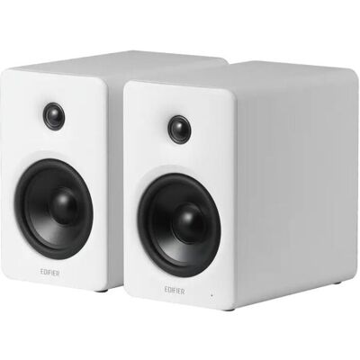 Edifier M90 luidspreker Edifier M90 luidspreker