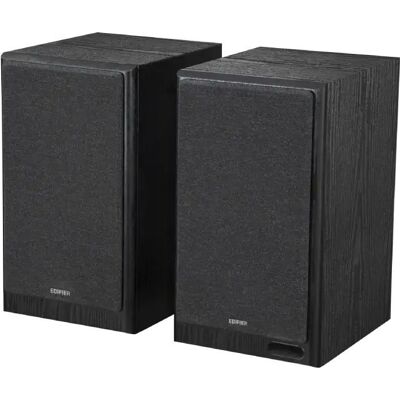 Edifier R2750DB MKII luidspreker Edifier R2750DB MKII luidspreker