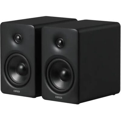 Edifier M90 luidspreker Edifier M90 luidspreker