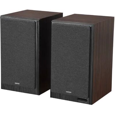 Edifier R2750DB MKII luidspreker Edifier R2750DB MKII luidspreker