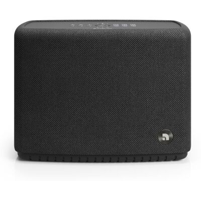 Audio Pro A15 W luidspreker Audio Pro A15 W luidspreker