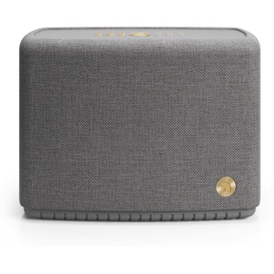 Audio Pro A15 W luidspreker Audio Pro A15 W luidspreker