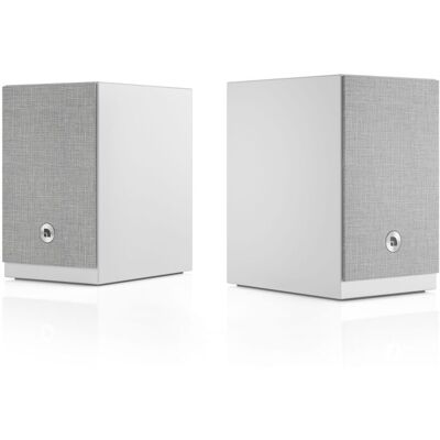Audio Pro A28 W luidspreker Audio Pro A28 W luidspreker