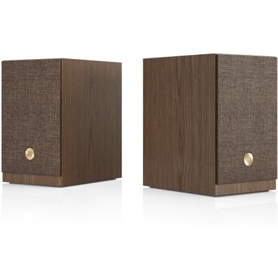 Audio Pro A28 W luidspreker Audio Pro A28 W luidspreker