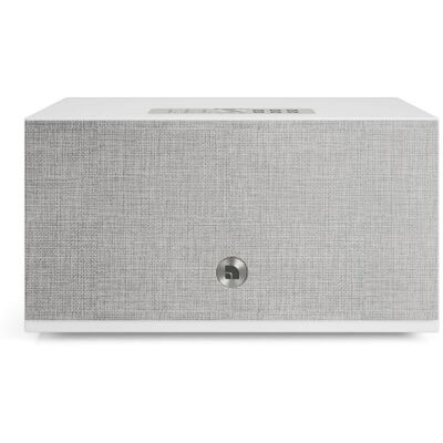 Audio Pro C10 MkII W luidspreker Audio Pro C10 MkII W luidspreker