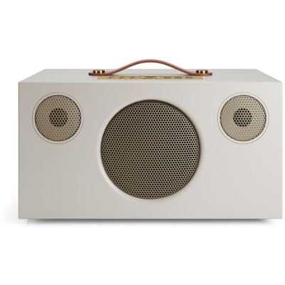 Audio Pro C10 MkII W Classic luidspreker Audio Pro C10 MkII W Classic luidspreker