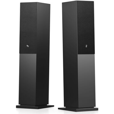 Audio Pro A48 W luidspreker Audio Pro A48 W luidspreker